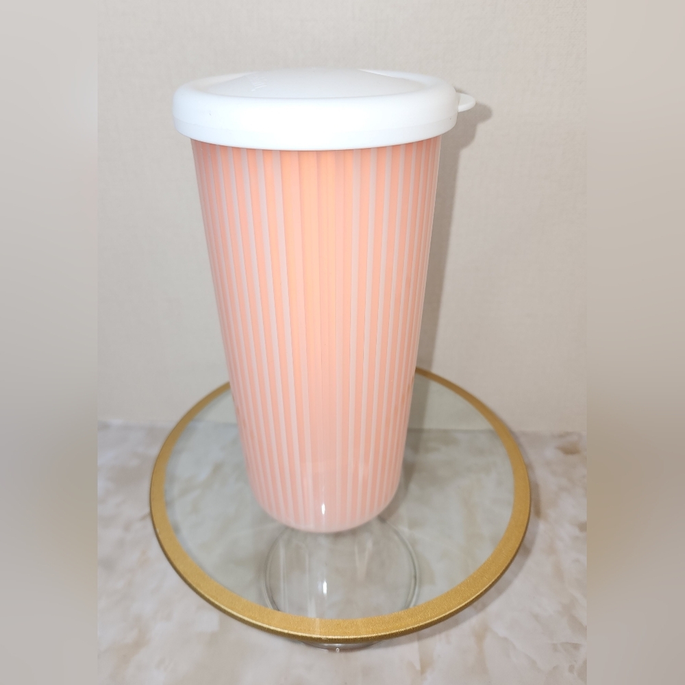 Tupperware Insulated Tumbler